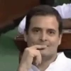 Politician Memes 8