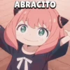 Anya Forger frases 13