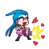 League Of Legends Animados 🕹️ 7