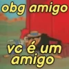 FIGURINHAS QUE VOCÊ PRECISA🤩 6