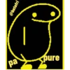 Papure 5