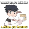 REAÇÕES ♥️ 14