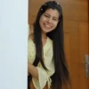 Reações da semana 13