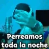 🎙QUÉDATE QUEVEDO 😎 13