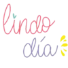Días de la semana 29