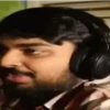 Youtubers 12