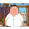 Peter griffin 2