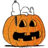 Halloween 21