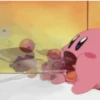 Kirby para ti 🌸💞💗 8