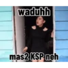 Takuttttt 7