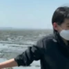 걸카트립 (GIRLKATRIP).gif 7