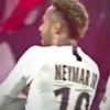 Neymar Mood✨⚽🇧🇷 14