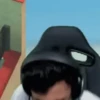 Carryminati 5