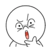 Line Friends pt.2 11