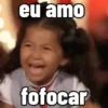 SÓ PROS FOFOQUEIROS 👁️👄👁️ 5