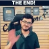 Carryminati 8