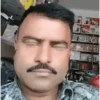 Animated Memes 13