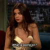 Selena gomez 22