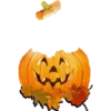 Halloween 22
