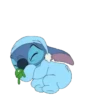 Stitch 5