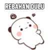 Makhluk Gemes 3 15