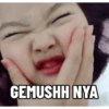 Bocill gemushhh 9