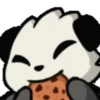 PANDA 🐼 13