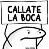 💢Flork Protesta (Cartel)1🙋🏻‍♂️ 6