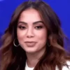 REAÇÕES DA ANITTA 🙋🏻‍♀️ 7