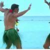 Bollywood Memes 11