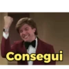 Não fique sem respostas 12