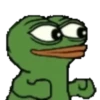Pepe 9