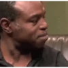Funny Meme 30