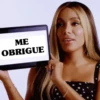 REAÇÕES DA ANITTA 🙋🏻‍♀️ 13