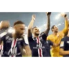 Figurinhas animadas Neymar 14