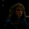 💥Stranger Things 4(Vol.2)🎥 10