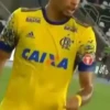 Bailecitos de Paqueta✨⚽🇧🇷 11