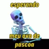 FIGURINHAS EM ALTA ⬆️ 15