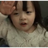 For Fun 9