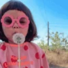 Jinmiran Baby Funny 11