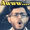 Carryminati 7