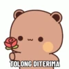 Pandanya bucin 11