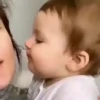 Baby Expression 16