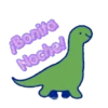 🦕💫Bronto-frases💫🦕 24