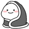 Animated Quby 22