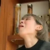 걸카트립 (GIRLKATRIP).gif 9