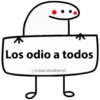 ☢️Meme Flork Cartel☢️ 21