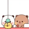 Panda Gemoy (2) 18