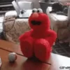 Funny memes 13
