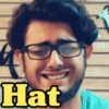 Carryminati 11